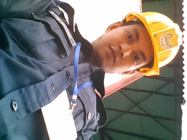 Cultural Event